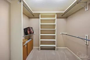 8871 Scenic Hills Dr, Pensacola, FL 32514 - Photo 26