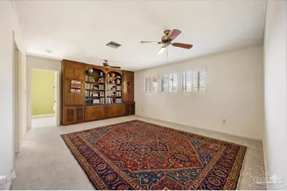 8871 Scenic Hills Dr, Pensacola, FL 32514 - Photo 28