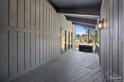 8871 Scenic Hills Dr, Pensacola, FL 32514 - Photo 40