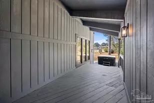 8871 Scenic Hills Dr, Pensacola, FL 32514 - Photo 40