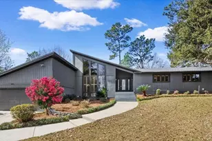 8871 Scenic Hills Dr, Pensacola, FL 32514 - Photo 1