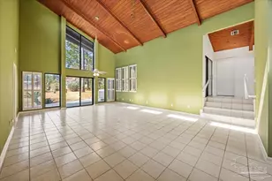 8871 Scenic Hills Dr, Pensacola, FL 32514 - Photo 12