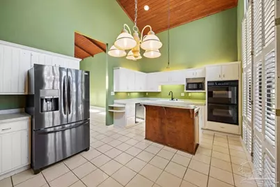 8871 Scenic Hills Dr, Pensacola, FL 32514 - Photo 16