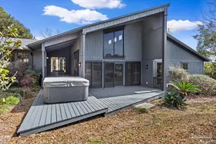 8871 Scenic Hills Dr, Pensacola, FL 32514 - Photo 38