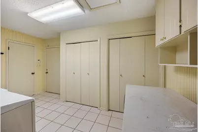 8871 Scenic Hills Dr, Pensacola, FL 32514 - Photo 34