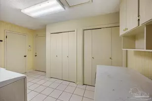 8871 Scenic Hills Dr, Pensacola, FL 32514 - Photo 34