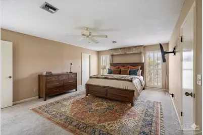 8871 Scenic Hills Dr, Pensacola, FL 32514 - Photo 18