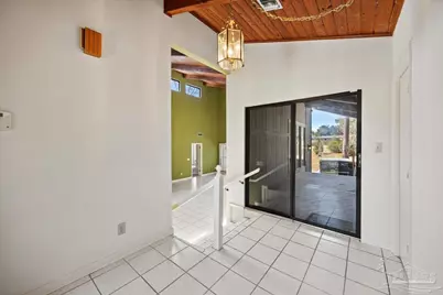 8871 Scenic Hills Dr, Pensacola, FL 32514 - Photo 10