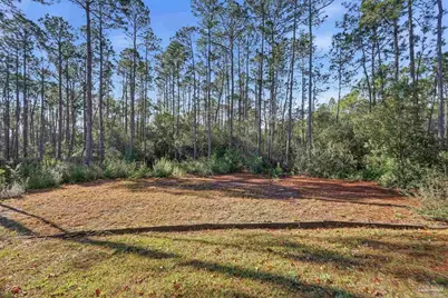 7089 Flintwood St, Navarre, FL 32566 - Photo 32