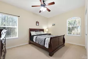 7089 Flintwood St, Navarre, FL 32566 - Photo 24