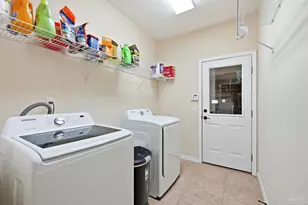 7089 Flintwood St, Navarre, FL 32566 - Photo 30