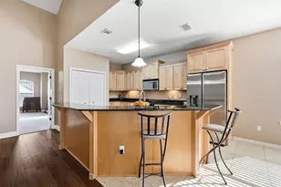 7089 Flintwood St, Navarre, FL 32566 - Photo 10