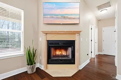 7089 Flintwood St, Navarre, FL 32566 - Photo 6