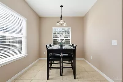 7089 Flintwood St, Navarre, FL 32566 - Photo 16