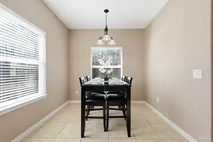 7089 Flintwood St, Navarre, FL 32566 - Photo 16