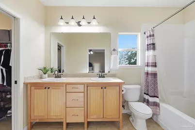 7089 Flintwood St, Navarre, FL 32566 - Photo 20