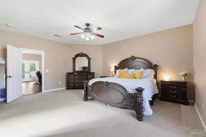 7089 Flintwood St, Navarre, FL 32566 - Photo 18