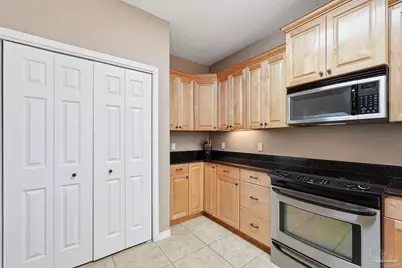 7089 Flintwood St, Navarre, FL 32566 - Photo 12