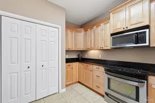 7089 Flintwood St, Navarre, FL 32566 - Photo 12