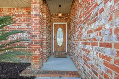 7089 Flintwood St, Navarre, FL 32566 - Photo 2