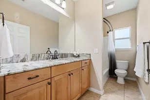 7089 Flintwood St, Navarre, FL 32566 - Photo 26