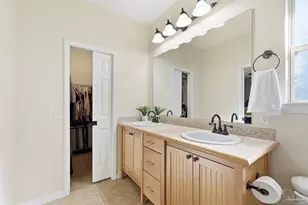 7089 Flintwood St, Navarre, FL 32566 - Photo 22