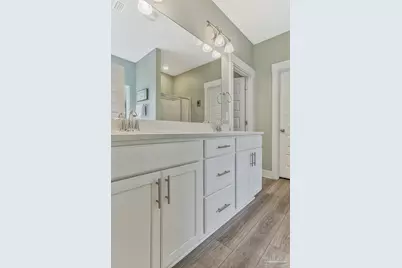 213 Camellia Dr, Cantonment, FL 32533 - Photo 26