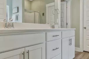 213 Camellia Dr, Cantonment, FL 32533 - Photo 26