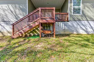 213 Camellia Dr, Cantonment, FL 32533 - Photo 48