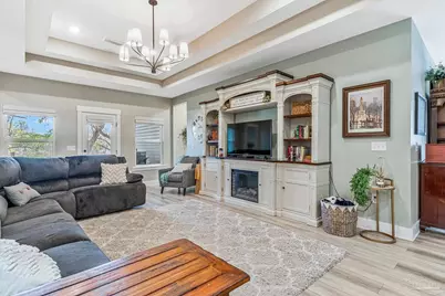 213 Camellia Dr, Cantonment, FL 32533 - Photo 14