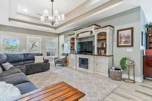 213 Camellia Dr, Cantonment, FL 32533 - Photo 14