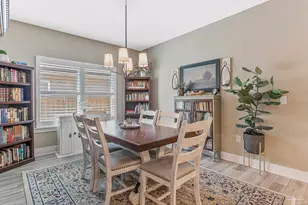 213 Camellia Dr, Cantonment, FL 32533 - Photo 10