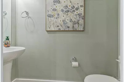 213 Camellia Dr, Cantonment, FL 32533 - Photo 20