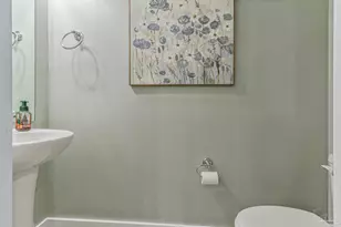 213 Camellia Dr, Cantonment, FL 32533 - Photo 20