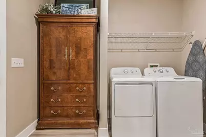 213 Camellia Dr, Cantonment, FL 32533 - Photo 18