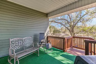 213 Camellia Dr, Cantonment, FL 32533 - Photo 42