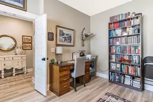 213 Camellia Dr, Cantonment, FL 32533 - Photo 38