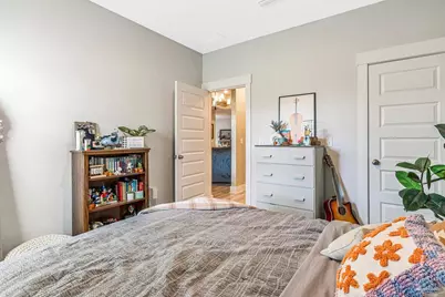 213 Camellia Dr, Cantonment, FL 32533 - Photo 36