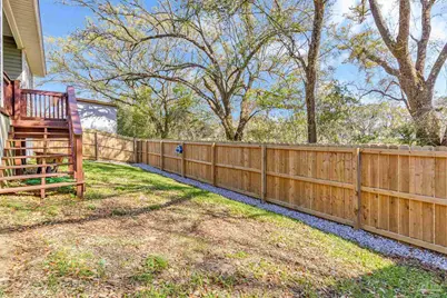 213 Camellia Dr, Cantonment, FL 32533 - Photo 46