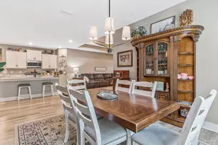 213 Camellia Dr, Cantonment, FL 32533 - Photo 8