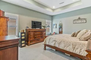 213 Camellia Dr, Cantonment, FL 32533 - Photo 22