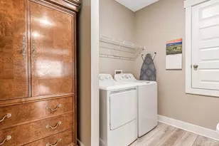 213 Camellia Dr, Cantonment, FL 32533 - Photo 16