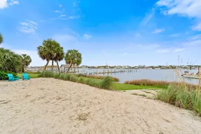 16604 Perdido Key Dr, Pensacola, FL 32507 - Photo 46