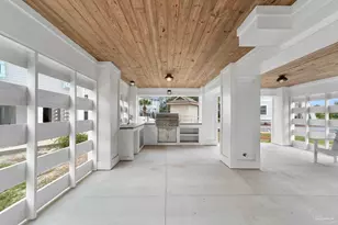 16604 Perdido Key Dr, Pensacola, FL 32507 - Photo 4