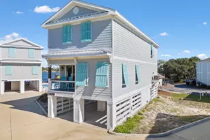 16604 Perdido Key Dr, Pensacola, FL 32507 - Photo 1