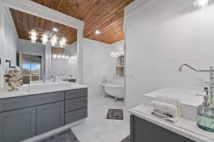 16604 Perdido Key Dr, Pensacola, FL 32507 - Photo 30