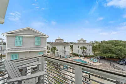 16604 Perdido Key Dr, Pensacola, FL 32507 - Photo 32