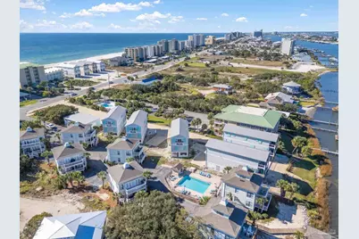 16604 Perdido Key Dr, Pensacola, FL 32507 - Photo 66