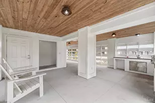 16604 Perdido Key Dr, Pensacola, FL 32507 - Photo 6