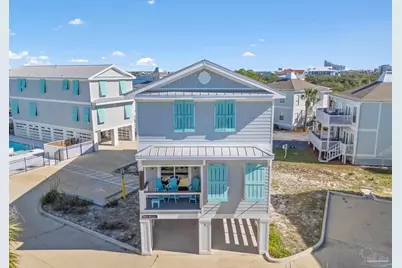 16604 Perdido Key Dr, Pensacola, FL 32507 - Photo 52